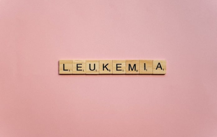 What Happens Next After a Leukemia Diagnosis