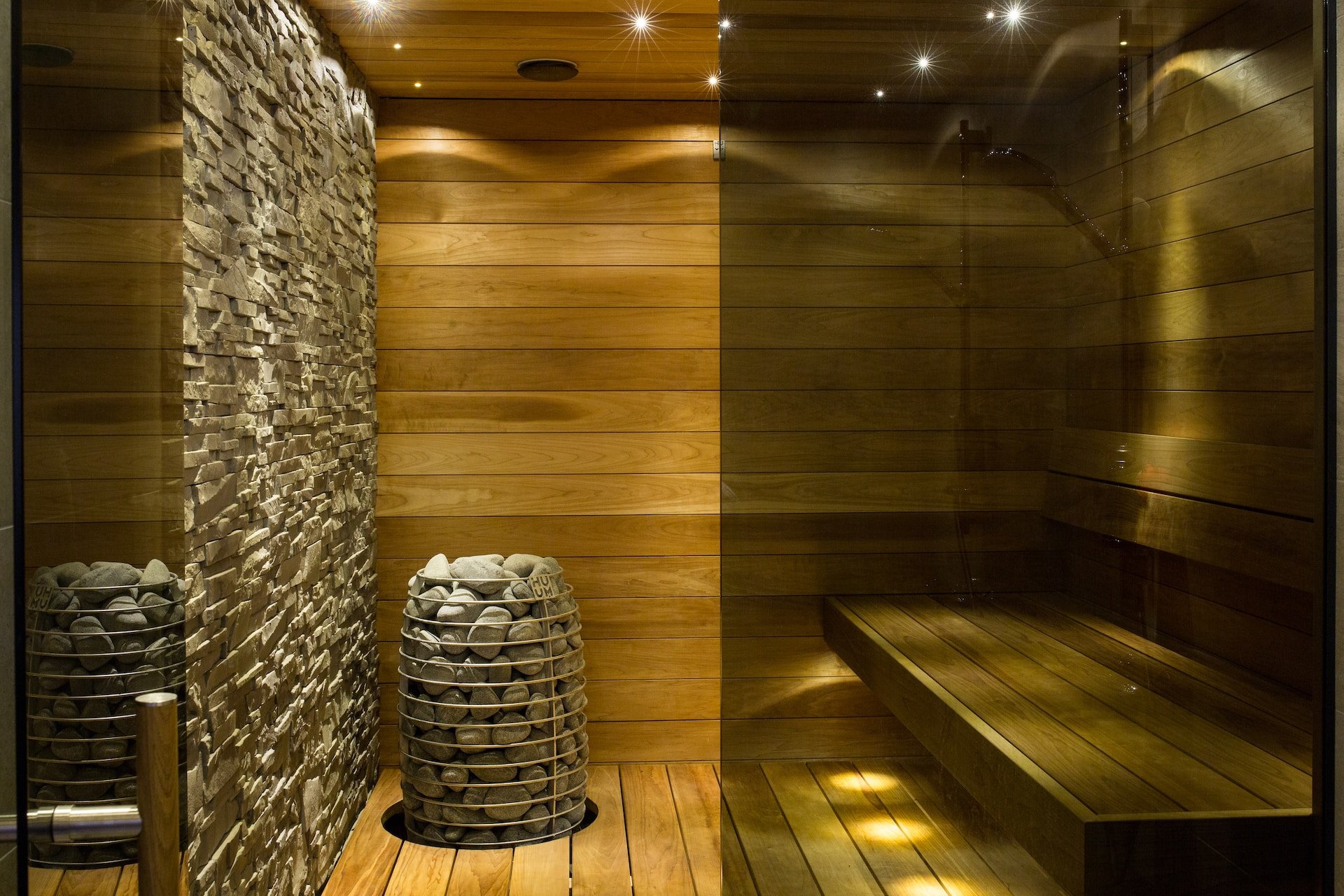 how-much-does-a-sauna-cost-to-run-australia-at-sharon-oberg-blog