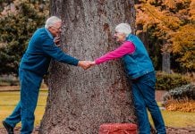 3 Health Tips for the Elderly