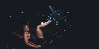Strength Training Frequency, How Often to Strength Train for Maximum Gains