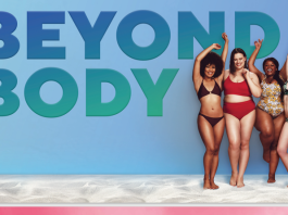 Beyond Body App Review 2023: Is This The Ultimate Fitness & Diet Companion?