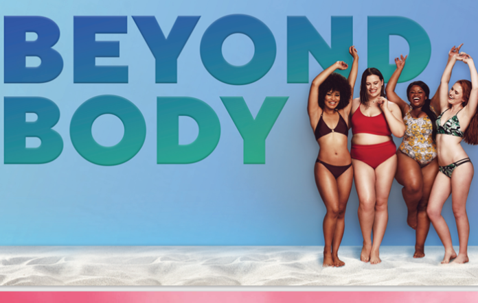 Beyond Body App Review 2023: Is This The Ultimate Fitness & Diet Companion?