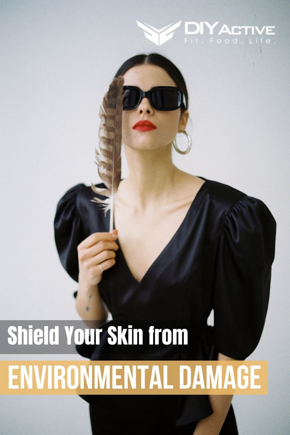 4 Ways to Shield Your Skin from Environmental Damage 2