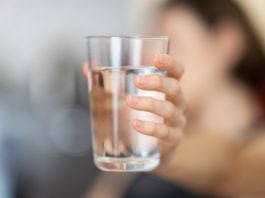 Optimizing Hydration for Different Types of Exercise