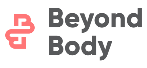 Beyond Body - 67% Off Discount Code