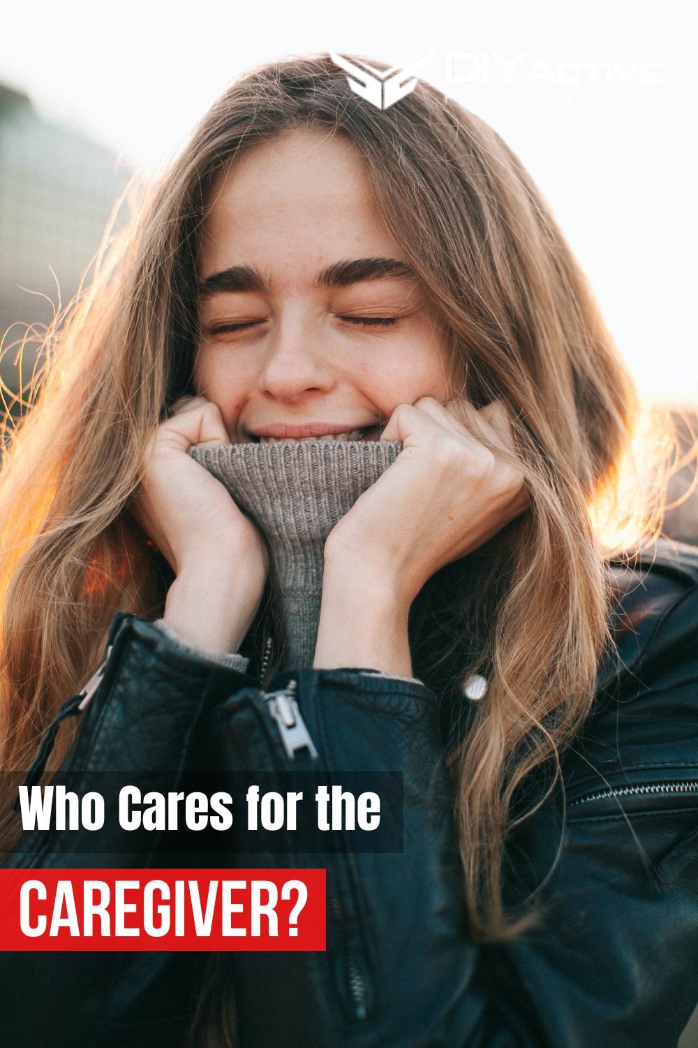 Who Cares for the Caregiver Navigating the Hidden Health Struggles and Solutions 2