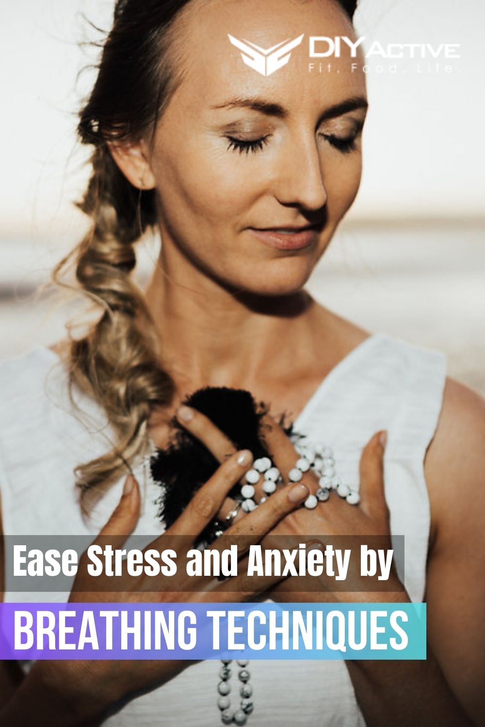 4 Breathing Techniques You Can Do Anywhere to Combat Anxiety 2