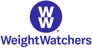 Weight Watchers - Save 55% Now