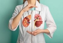 From Prevention To Dialysis A Complete Guide To Kidney Care