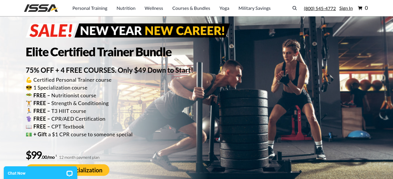 What Qualifications Do You Need to Be a Personal Trainer?