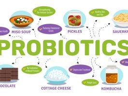 The Best Time to Take Probiotics for Maximum Benefits