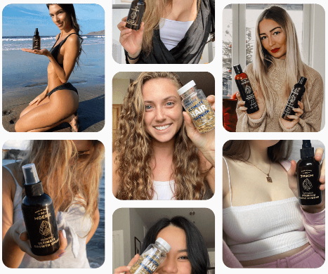 Moérie Review The Ultimate Hair Growth Solution 1