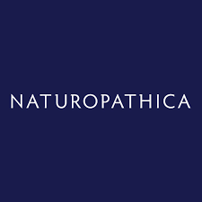 Naturopathica - 50% Off Code