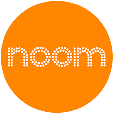 Noom - Get Started Now