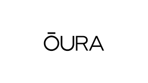 Oura Ring - 55% Off Code