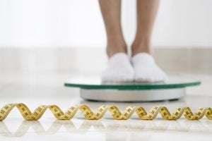 Can Weight Loss Reverse Diabetes? 