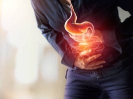 How Stress Affects Your Gut