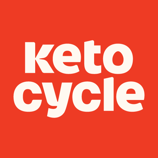 Keto Cycle - Save 30%