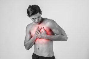 Can Weight Loss Reverse Heart Failure