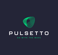 Pulsetto - 56% Off Discount Code