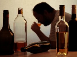 The Role Of Nutrition In Alcohol Addiction Recovery: 7 Tips And Advice