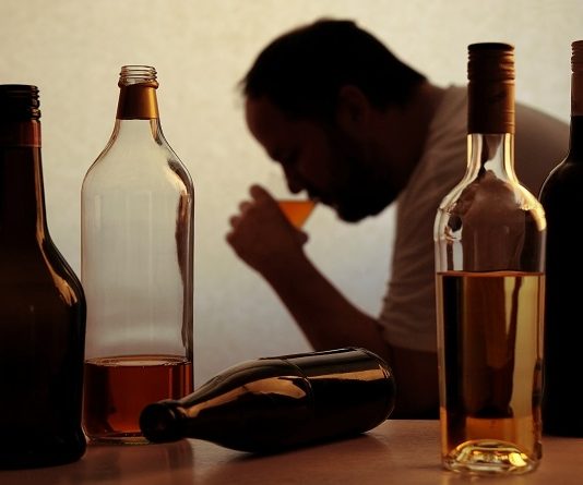 The Role Of Nutrition In Alcohol Addiction Recovery: 7 Tips And Advice