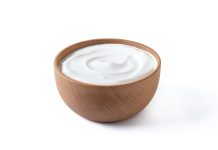 Yogurt 101: A Comprehensive Guide to Probiotic Yogurts