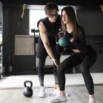 How to Start Online Fitness Coaching
