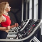 HIIT vs. LISS: Choosing the Right Cardio for Your Goals