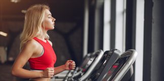 HIIT vs. LISS: Choosing the Right Cardio for Your Goals