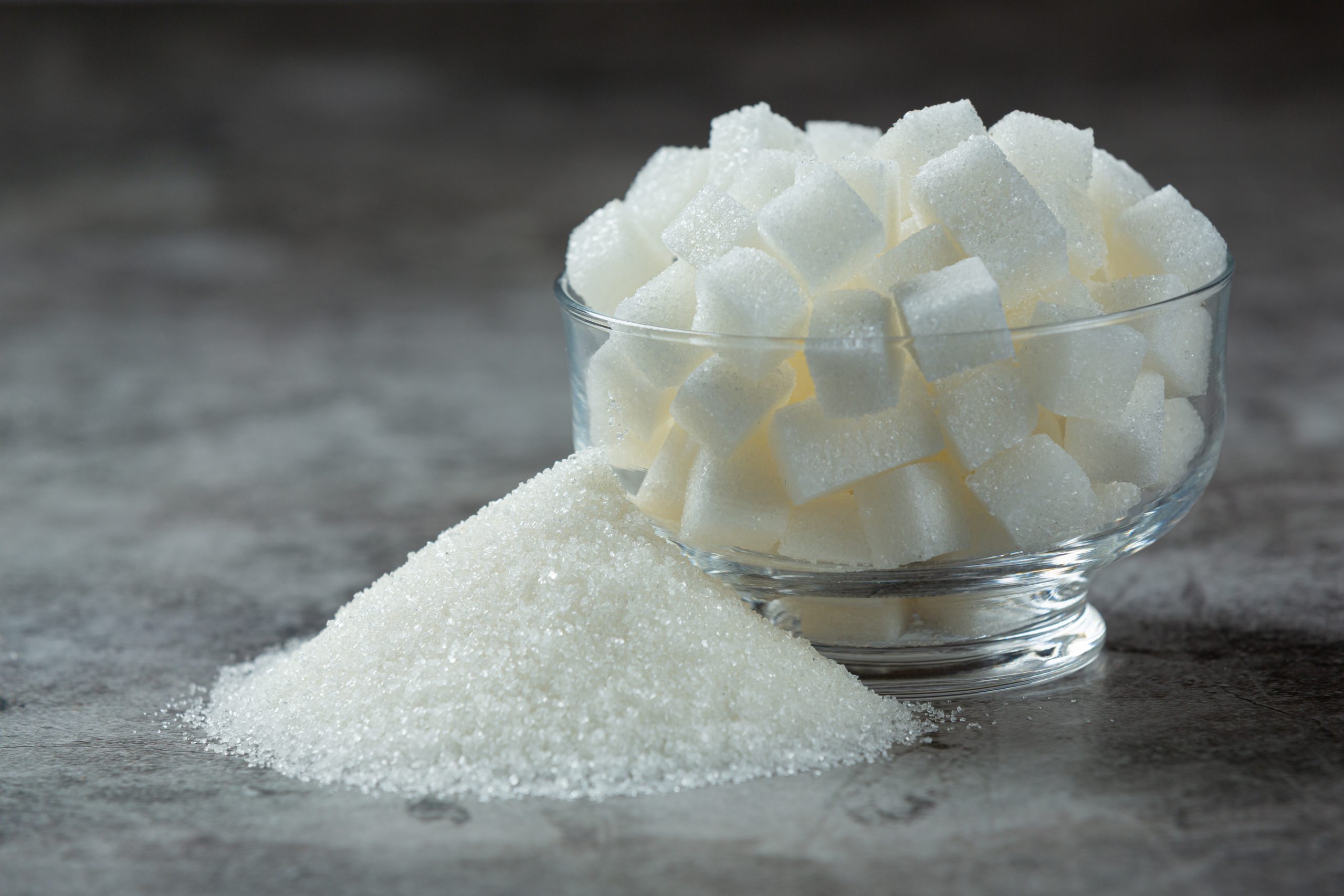 The Impact of Artificial Sweeteners on Weight Loss