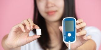 The Link Between Blood Sugar Levels and Weight Loss