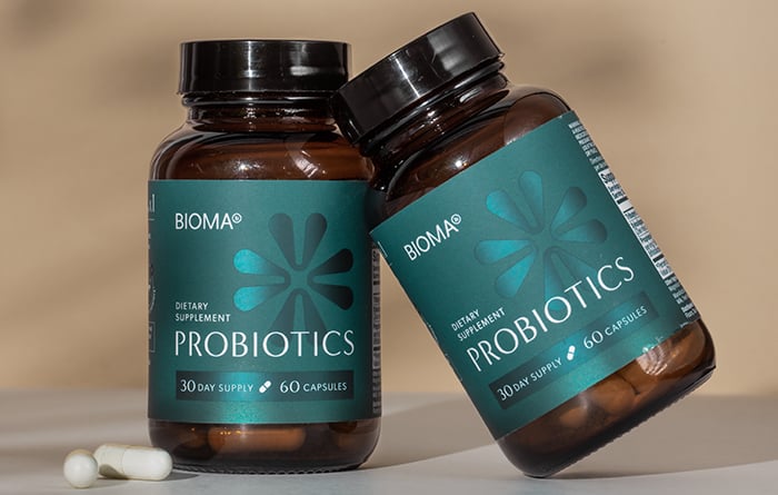 Exploring the World of Probiotics: A Beginner's Guide