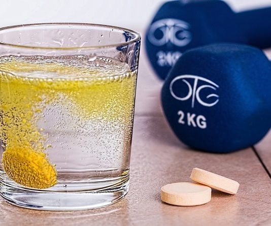 How Can Fitness Enthusiasts Experiment With Different Supplements