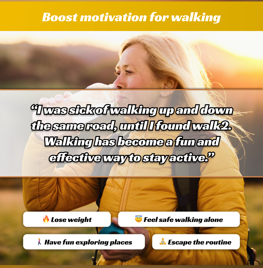 walk2-Review_Boost_Motivation_1