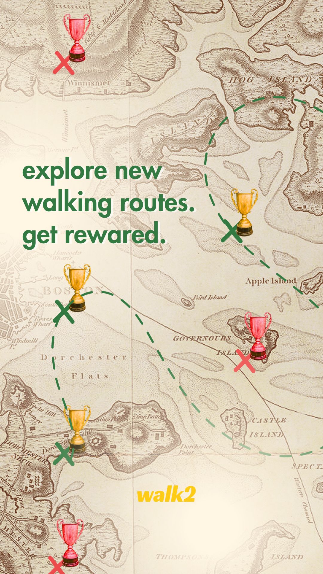 walk2-Review_rewards_map