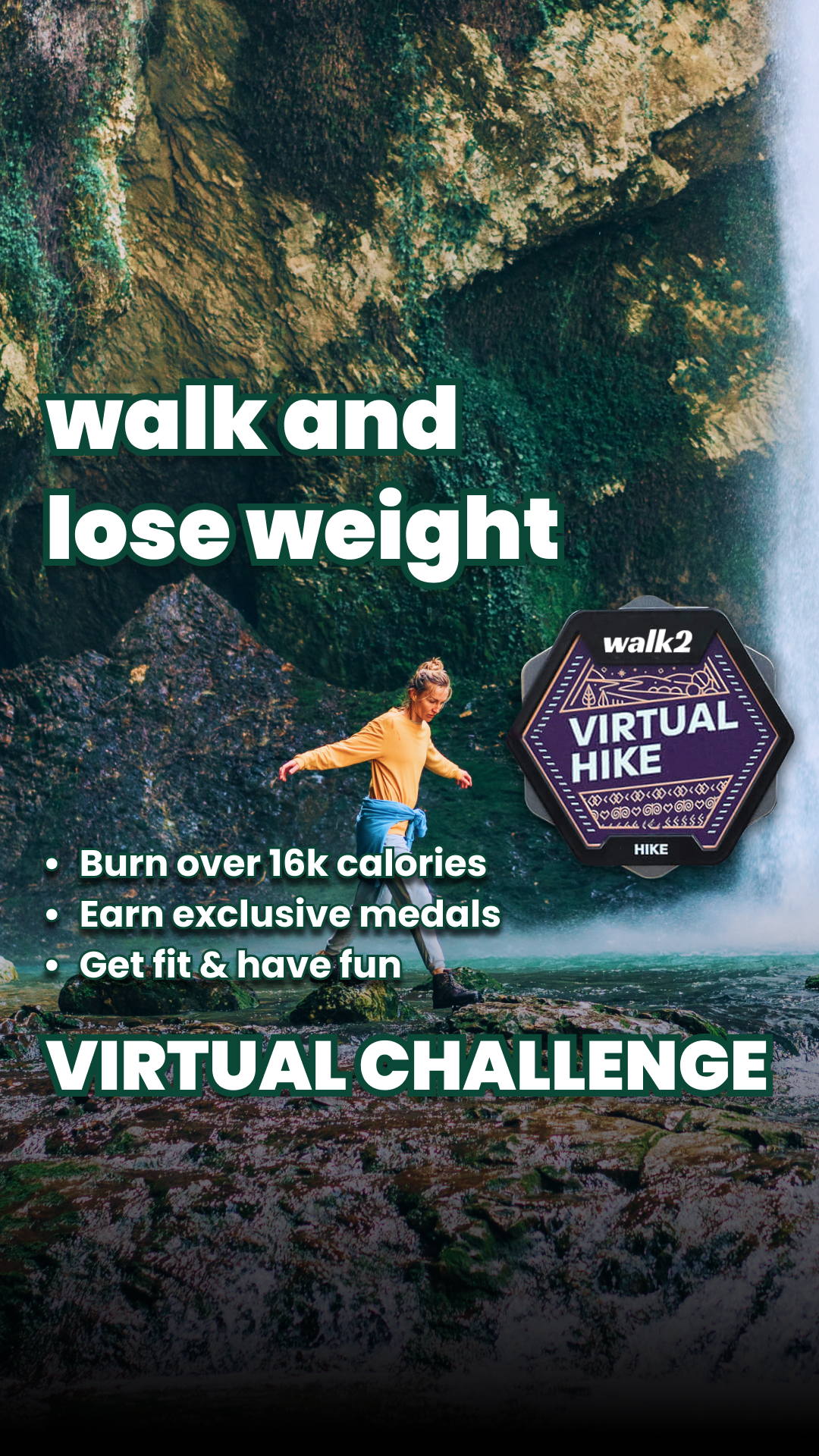 walk2-Review WALK AND LOSE 12