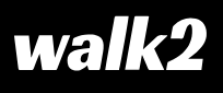 walk2 - Save 72% OFF + EXTRA 10% OFF