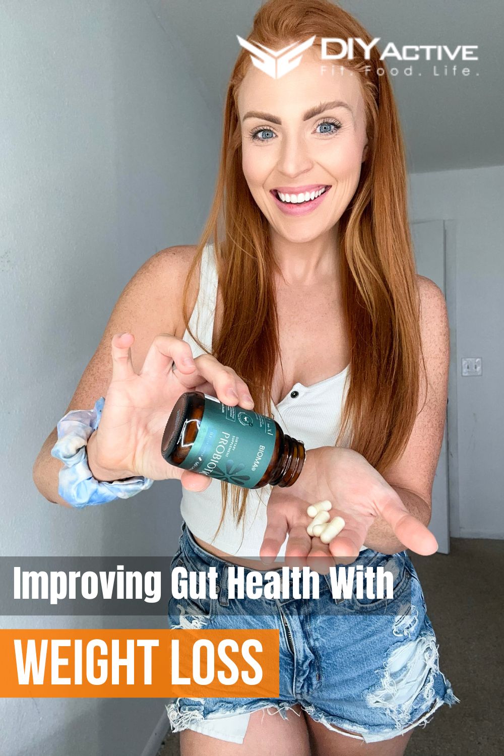 Can Improving Your Gut Health Help With Weight Loss 3