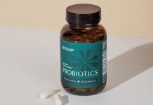 Your Guide to Understanding Probiotics, Prebiotics, and Synbiotics