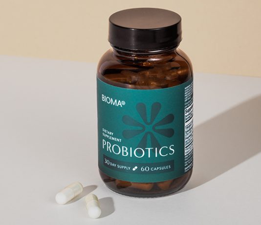 Your Guide to Understanding Probiotics, Prebiotics, and Synbiotics