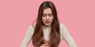 Discover the profound impact of stress on your gut health. Learn how 'How Stress Affects Your Gut' and ways to restore balance.