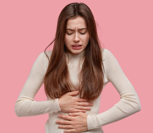 Discover the profound impact of stress on your gut health. Learn how 'How Stress Affects Your Gut' and ways to restore balance.