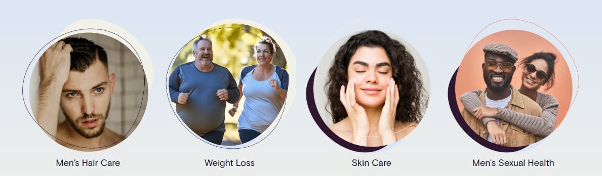 Strut Health Review Online Healthcare with Personalized, Accessible Solutions
