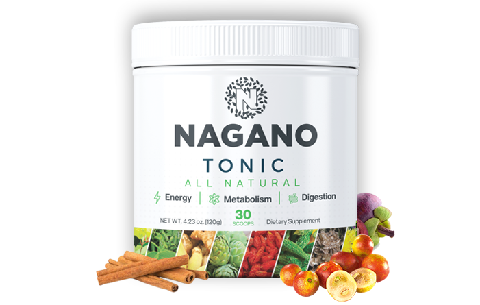 Nagano Tonic Review A Deep Dive Into Pricing, Ingredients &amp; Results Featured