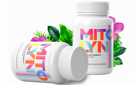 Mitolyn Review Savings