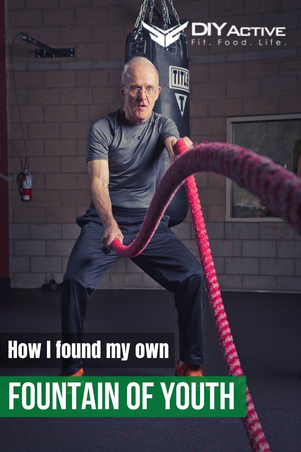 I discovered my fountain of youth in my 70s-Jim Owen Exercises3