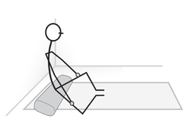 Improving Joint Health with Mobility for Life - Picture1