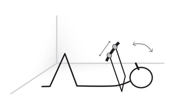 Improving Joint Health with Mobility for Life - Picture4
