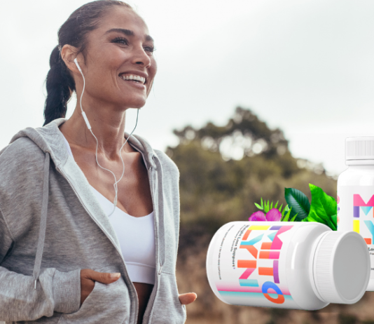 Mitolyn This Over-40 Fix Is Going Viral… But Does It Actually Work